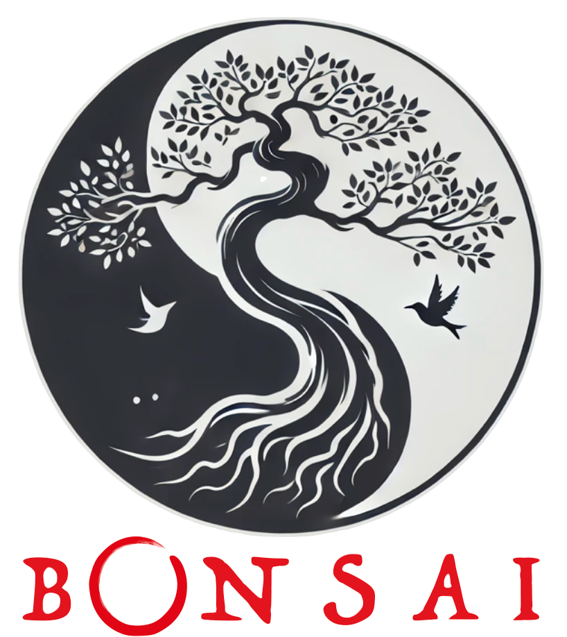 Bonsai